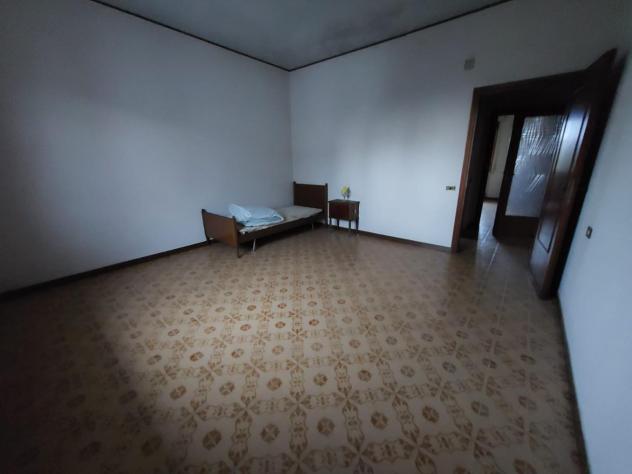 Casa singola in vendita a Santa Maria a Monte 270 mq Rif: 1251465 - Foto 8