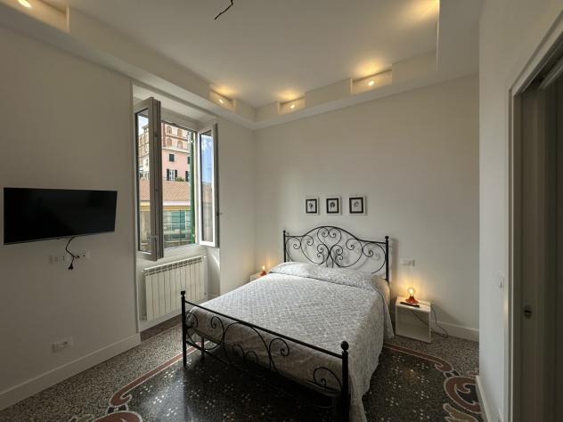 Pentalocale in vendita a Savona - Foto 15