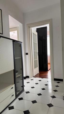 Quadrilocale in vendita a Savona - Foto 20