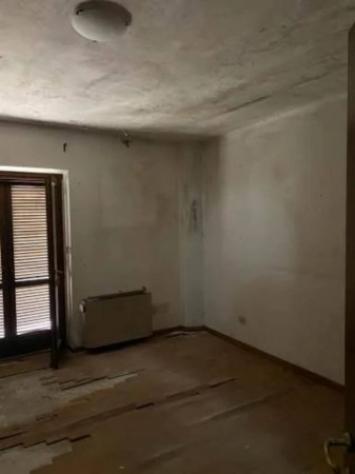 Immobile in asta di 532 m² con più di 5 locali e box auto in vendita a Scalenghe - Foto 18