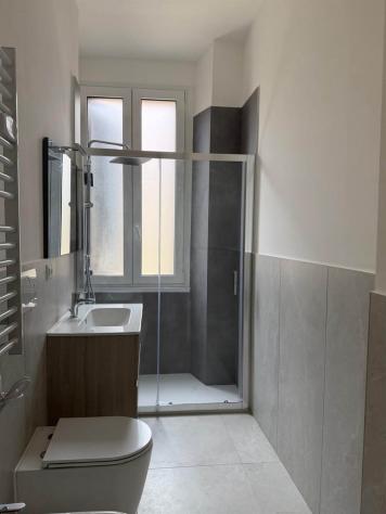 Vendita Appartamento da 48 mq in breda - Foto 21