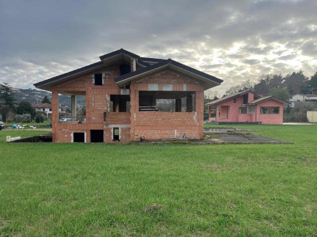 Villa singola - Sezze . Rif.: Cod. rif 3208725VRG - Foto 2