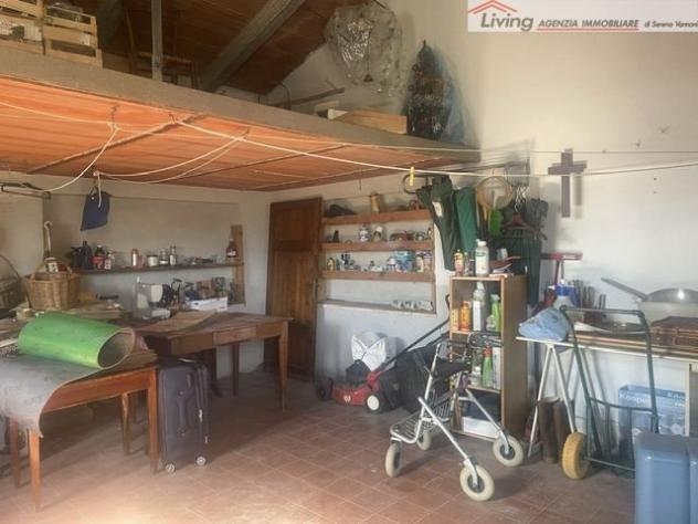 Appartamento 5 locali - Rif. V896 - Foto 5