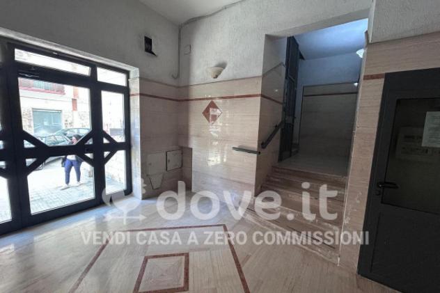 Appartamento di 100 m² con 3 locali in vendita a Taranto - Foto 2