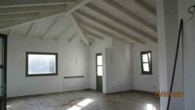 Immobile in asta di 259 m² con più di 5 locali in vendita a Tempio Pausania - Foto 8