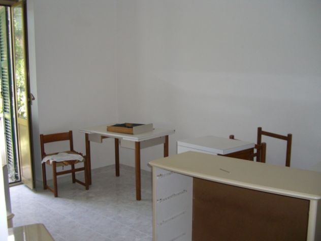 Bilocale al piano 1° di mq. 57 a Terni - Foto 3