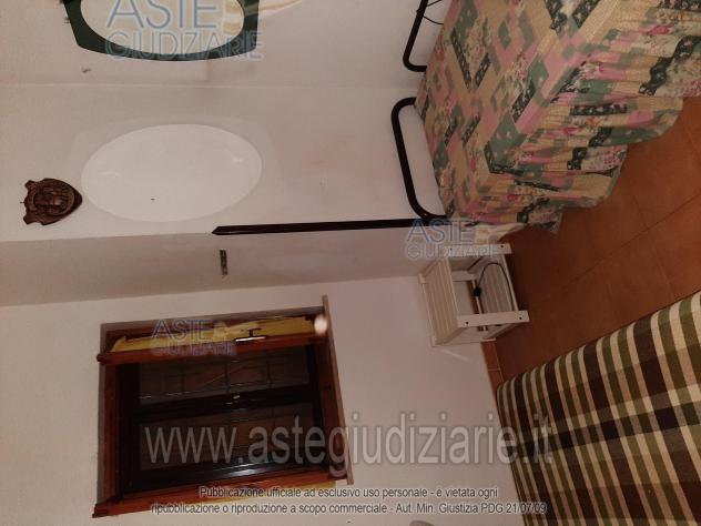 IMMOBILI-IMMOBILE RESIDENZIALE-Via Urania, 85, 04019 Terracina LT, Italia - Foto 5