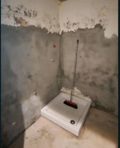 Immobile in asta di 19 m² in vendita a Torino - Foto 11