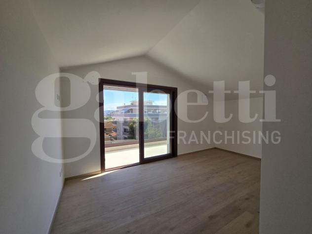 Duplex - Tortoreto . Rif.: Cod. rif 3313107VRG - Foto 12