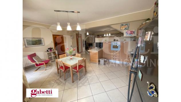 Villa o villino - Trecastagni . Rif.: Cod. rif DR114VillaVRG - Foto 11
