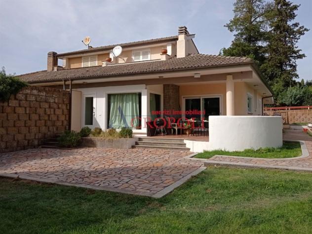 Trevignano Romano – Via di Monterosi - Foto 11
