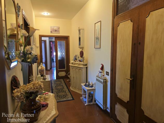 Pentalocale in vendita a Tuoro sul Trasimeno - Foto 5