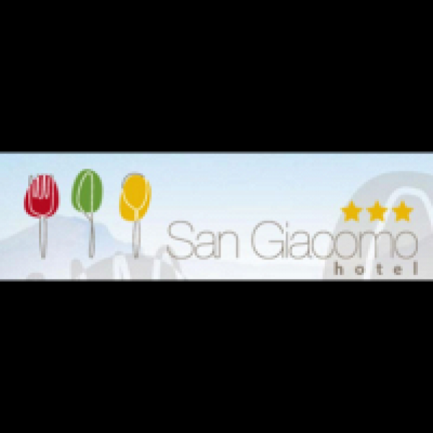Hotel San Giacomo - Foto 2