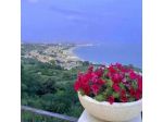 Palazzo Florio Boutique Residence