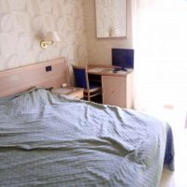 Hotel Pardini di Riccardo Mencarini & C. S.a.s. - Foto 4