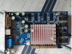 Retrocomputer - Schede grafiche AGP -