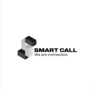 Operatore Call Center Sant'Arpino Fisso 830€ + Bonus Part-time
