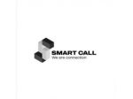 Operatore Call Center Sant'Arpino Fisso 830€ + Bonus Part-time