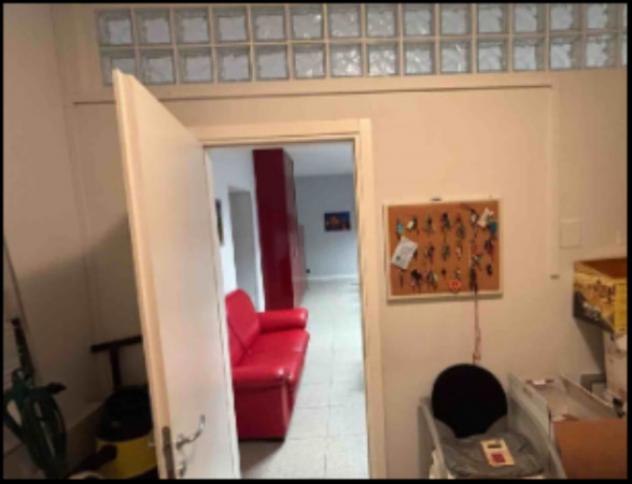 Immobile in asta di 56 m² con più di 5 locali in vendita a Agnadello - Foto 9