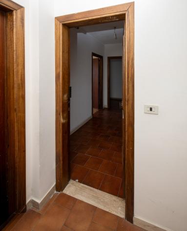 Ufficio in vendita a Quartu Sant'Elena - Foto 8