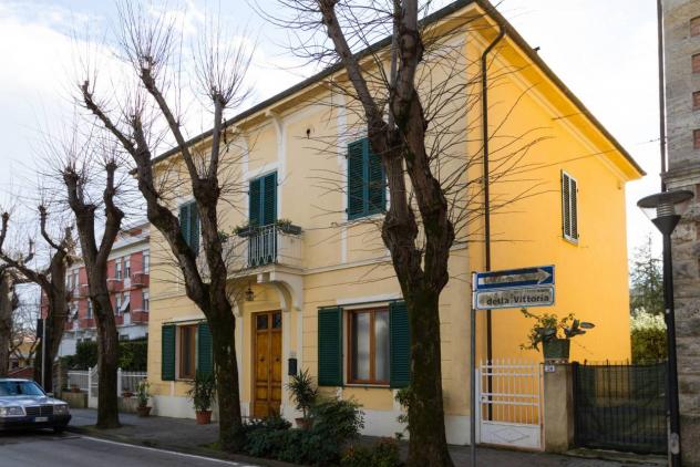 Indipendente in vendita a Casciana Terme Lari - Foto 7
