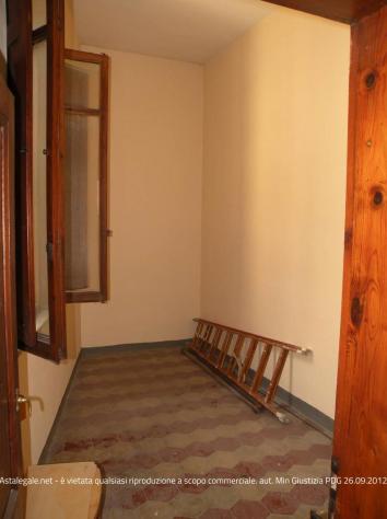 R.G.E. 142/2024 Siena - Foto 10