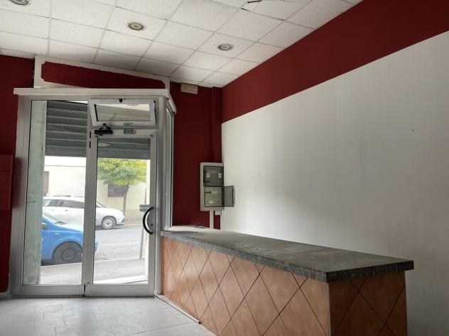 1 Vetrina in vendita a Grosseto - Foto 2