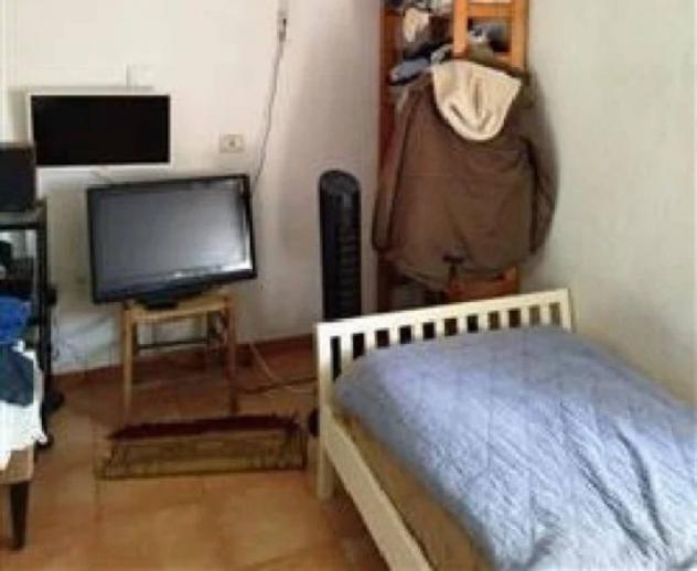 Immobile in asta di 844 m² in vendita a Montefelcino - Foto 12