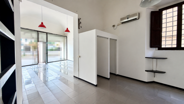 Negozio in vendita a Montelupo Fiorentino 65 mq Rif: 1450436