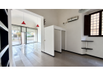 Negozio in vendita a Montelupo Fiorentino 65 mq  Rif: 1450436