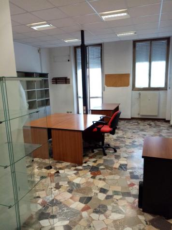 Ufficio 3 locali - Rif. 693 - Foto 6