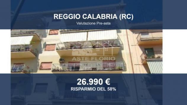 Immobile in asta di 48 m² in vendita a Reggiolo
