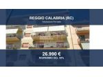Immobile in asta di 48 m² in vendita a Reggiolo