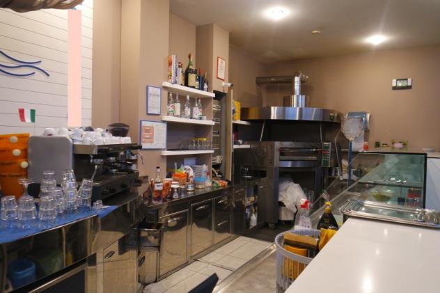 Ristorante in vendita a Rimini - Foto 17