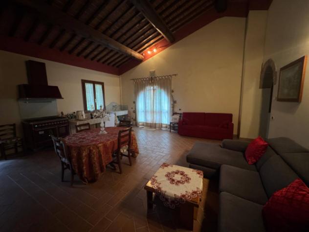 Immobile in asta di 50 m² in vendita a San Miniato - Foto 10