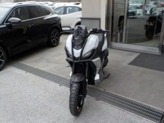 APRILIA SR GT 400 NEW 2026 - PROMO RCA+TASSO ZERO rif. 23516880