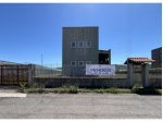 Industriale/Artigianale in vendita a Caraffa di Catanzaro