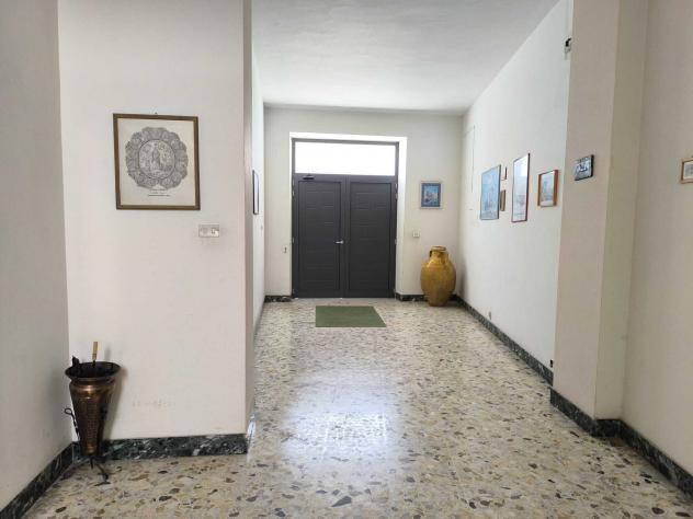 Appartamento in Via Cesare Soprano - Foto 20