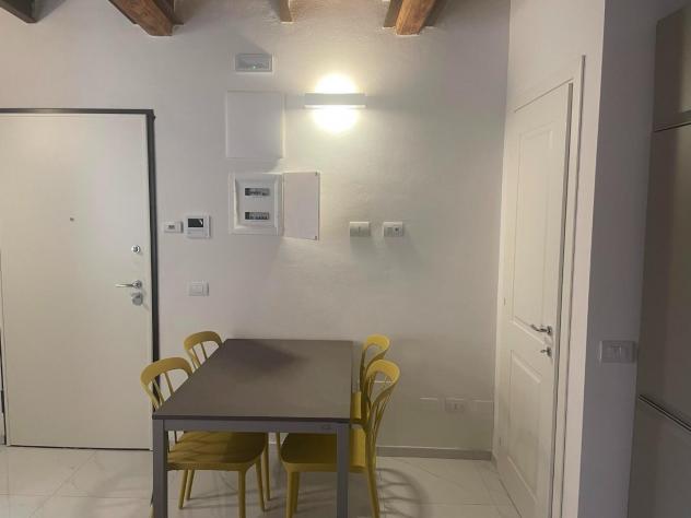 Appartamento in affitto a Pisa 40 mq Rif: 1420297 - Foto 4