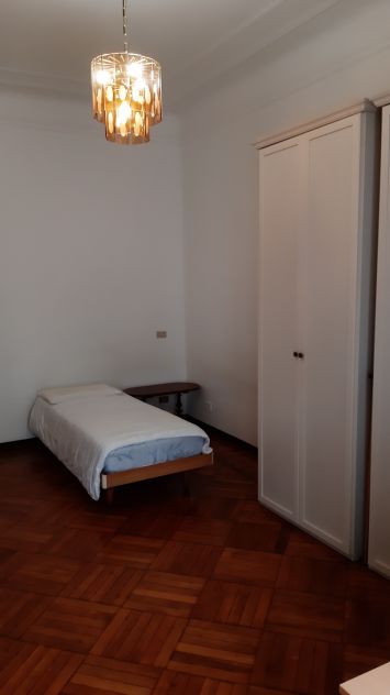 CAMERA CITTÀ STUDI - Foto 8