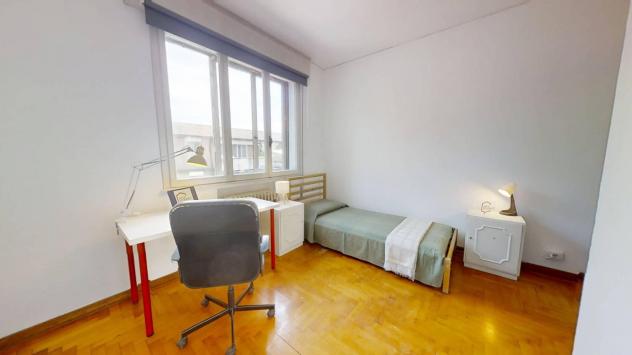 Stanza - Padova . Rif.: PD-15 A -