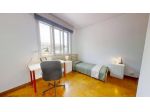 Stanza - Padova . Rif.: PD-15 A -