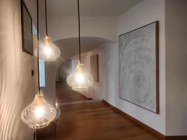 Appartamento in affitto a Genova - Foto 6
