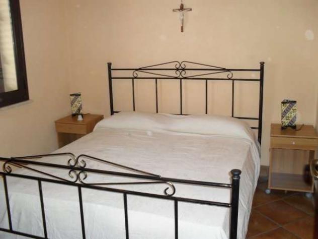 1669_turistico - In affitto a Marsala appartamenti vacanza, perif. - Foto 5