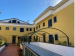 Appartamento in affitto a Marina di Massa - Massa 100 mq  Rif: 1075445