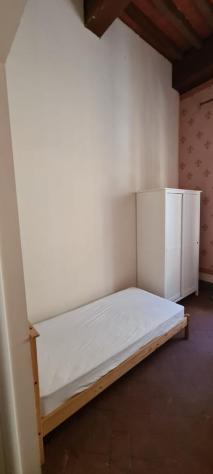 Appartamento in affitto a Pisa 60 mq Rif: 1418668 - Foto 9