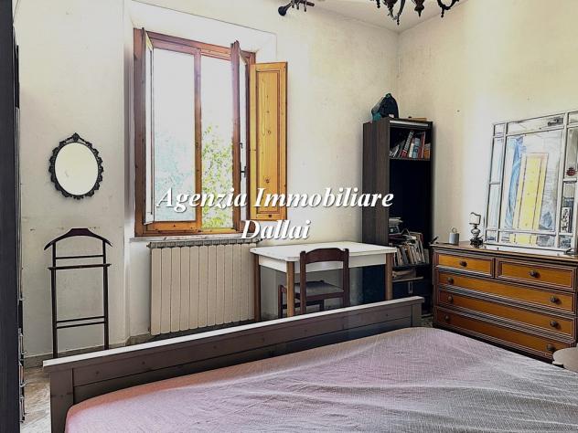 Scarperia - Appartamento con resede e posto auto - Foto 9