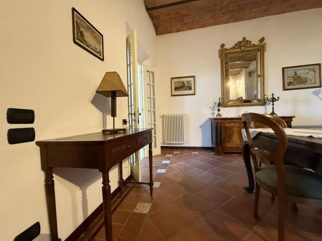 Appartamento in affitto a Siena 100 mq Rif: 1344425 - Foto 5