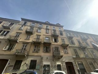 Monolocale in affitto a Torino