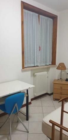 Trilocale in affitto a Varano de' Melegari - Foto 18